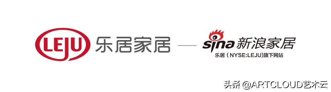 未来艺术超市潮玩预售，开启2021年新风潮