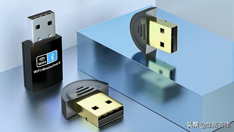 xp系统蓝牙适配器搜索不到耳机,xp系统安装蓝牙适配器没有声音