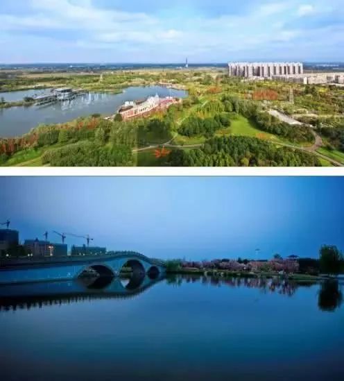 五一小众旅游线路推荐一下,收藏旅游景点