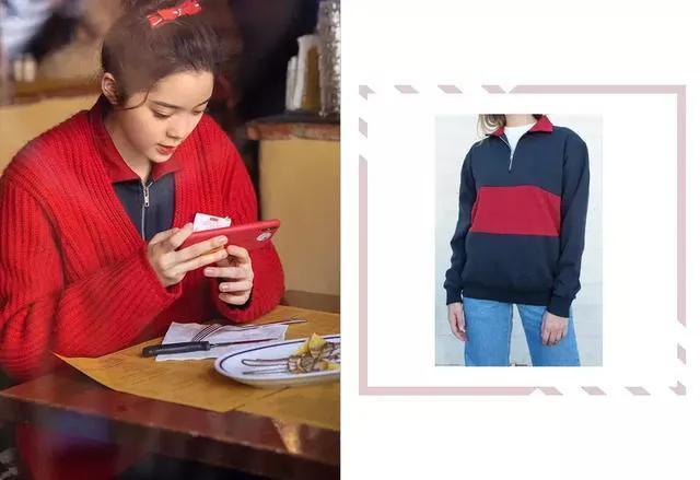 hmzara十大必买单品,hm和zara哪个牌子好