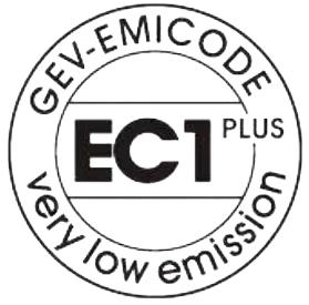 环保标志认证,带你认识环保认证标志