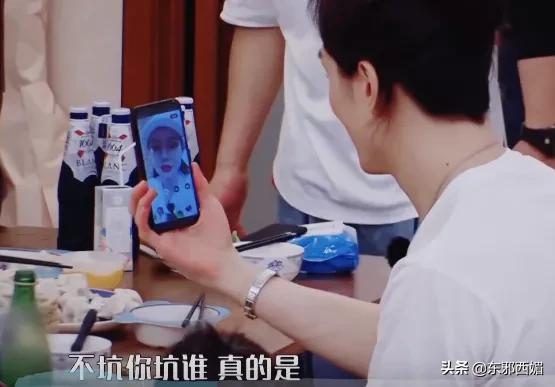 最长通话52小时,通话时间最长的情侣