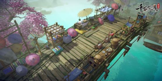 王思聪玩的网游叫什么,王思聪玩过的网游叫什么