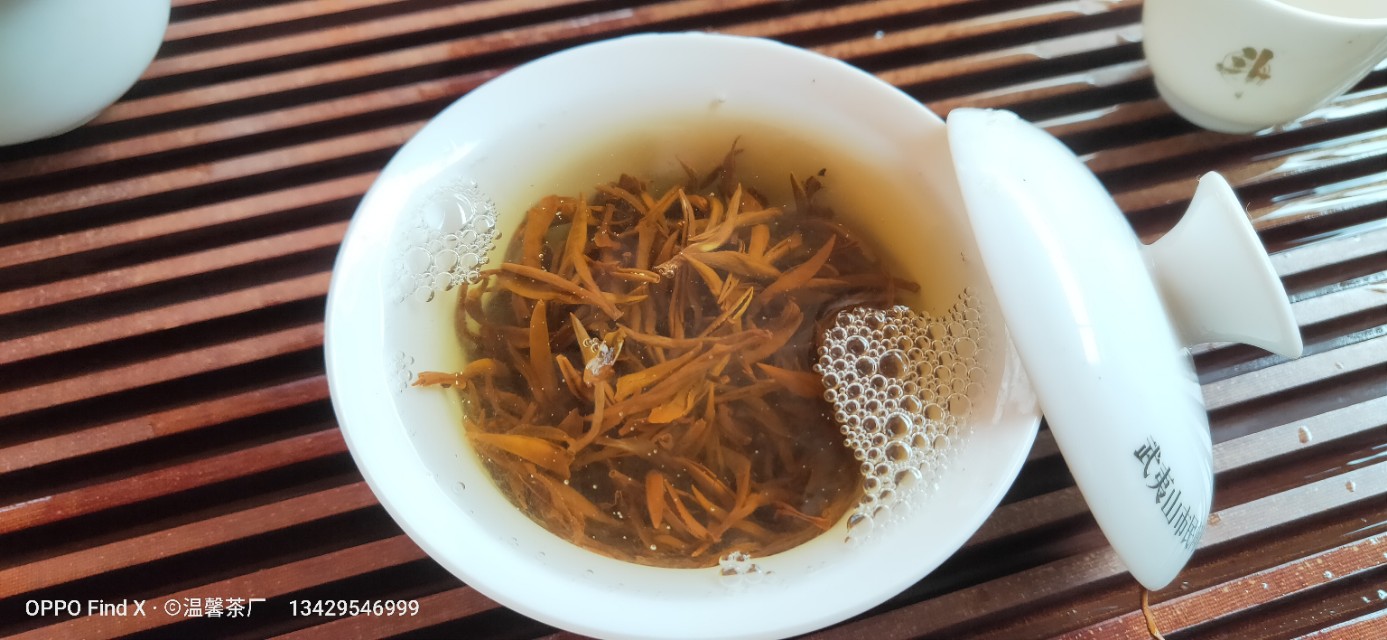 铁观音大红袍茶叶批发,茶叶批发红茶铁观音金骏眉