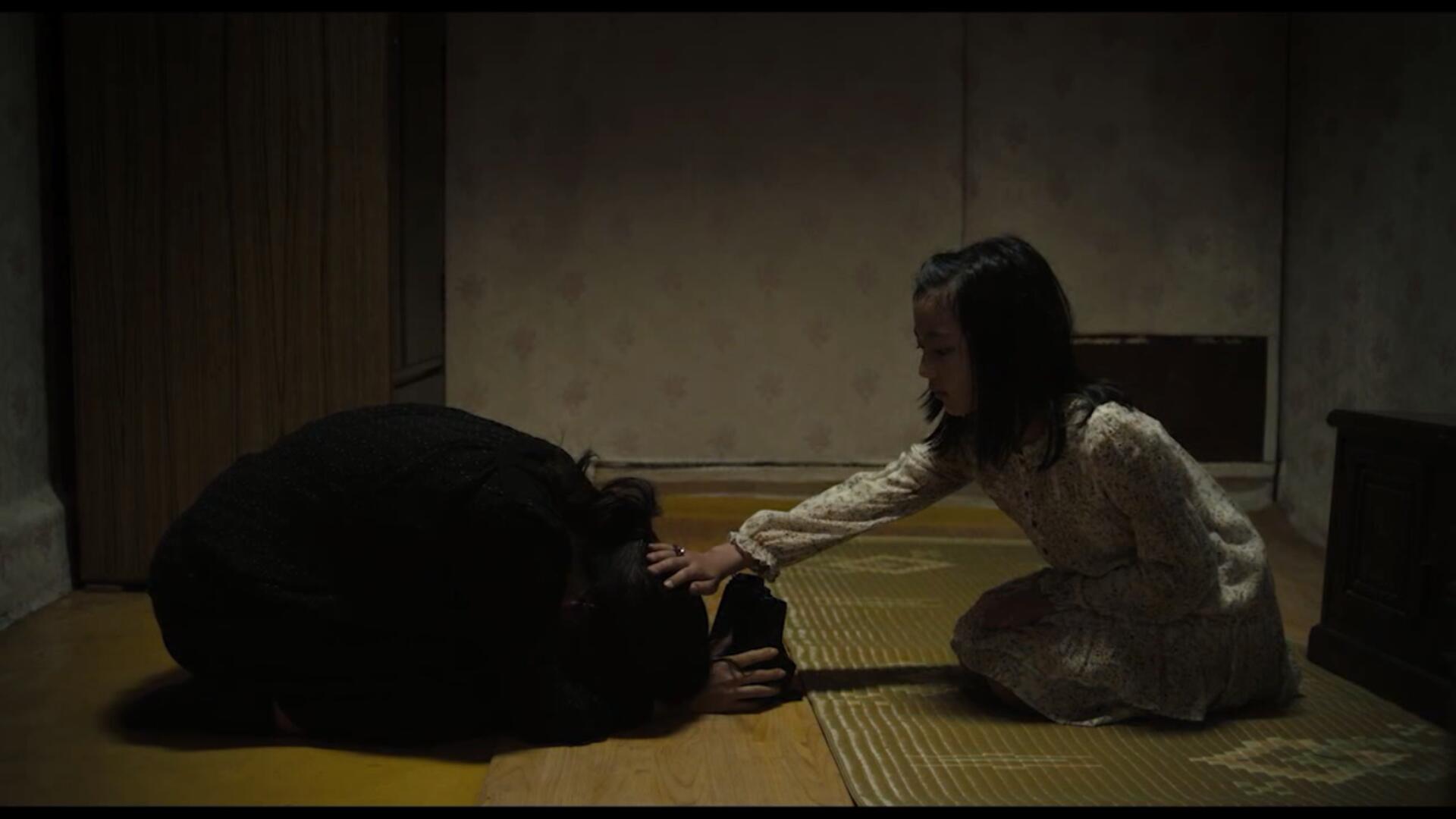 10部超刺激的韩国犯罪题材电影,十大必看韩国犯罪电影推荐