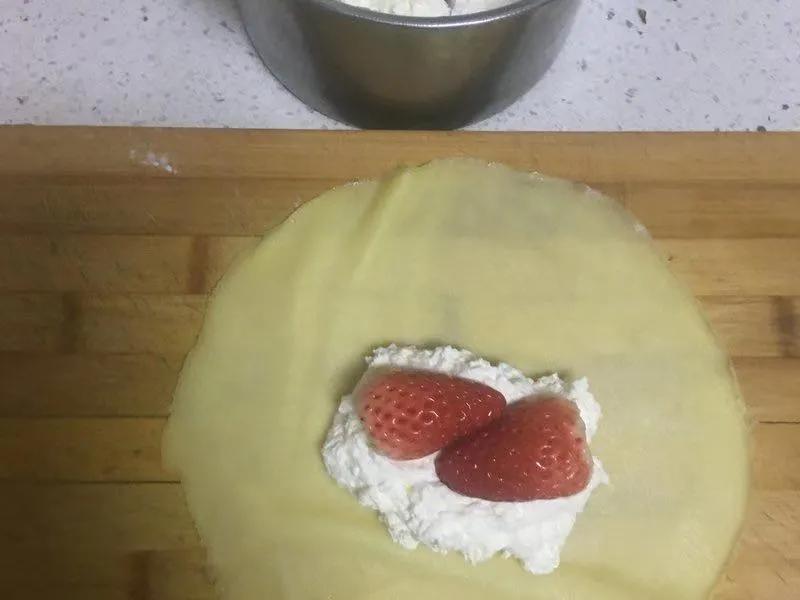 欧米奇烘焙甜品教学,山东欧米奇甜品配方