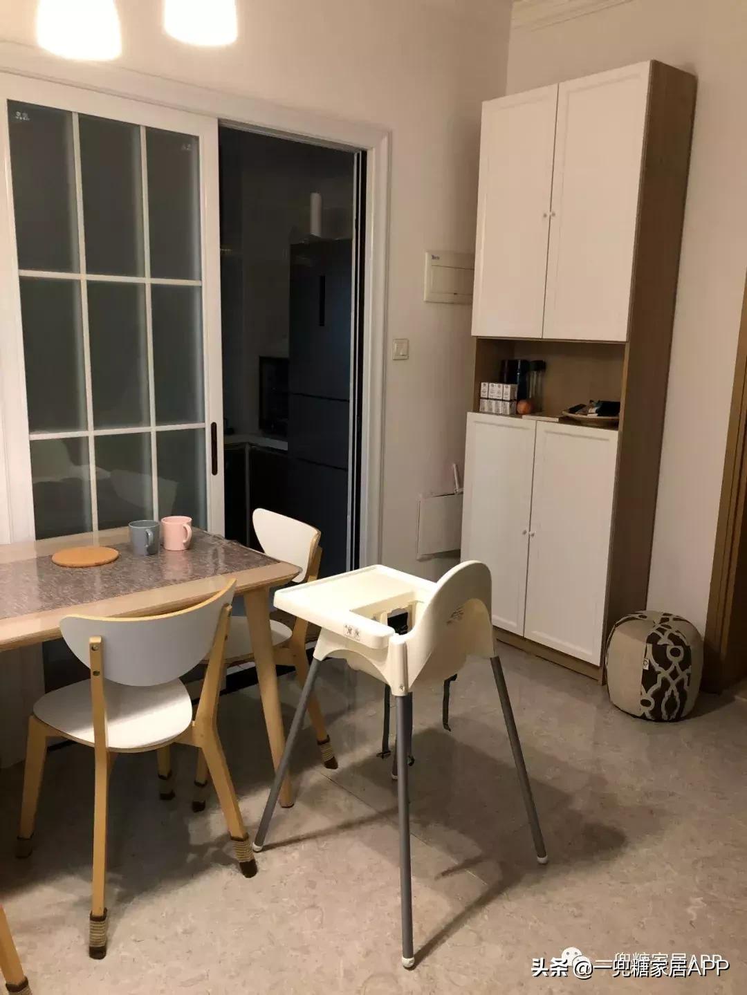 低至9.9秒杀活动,低至9.9一件全场清仓