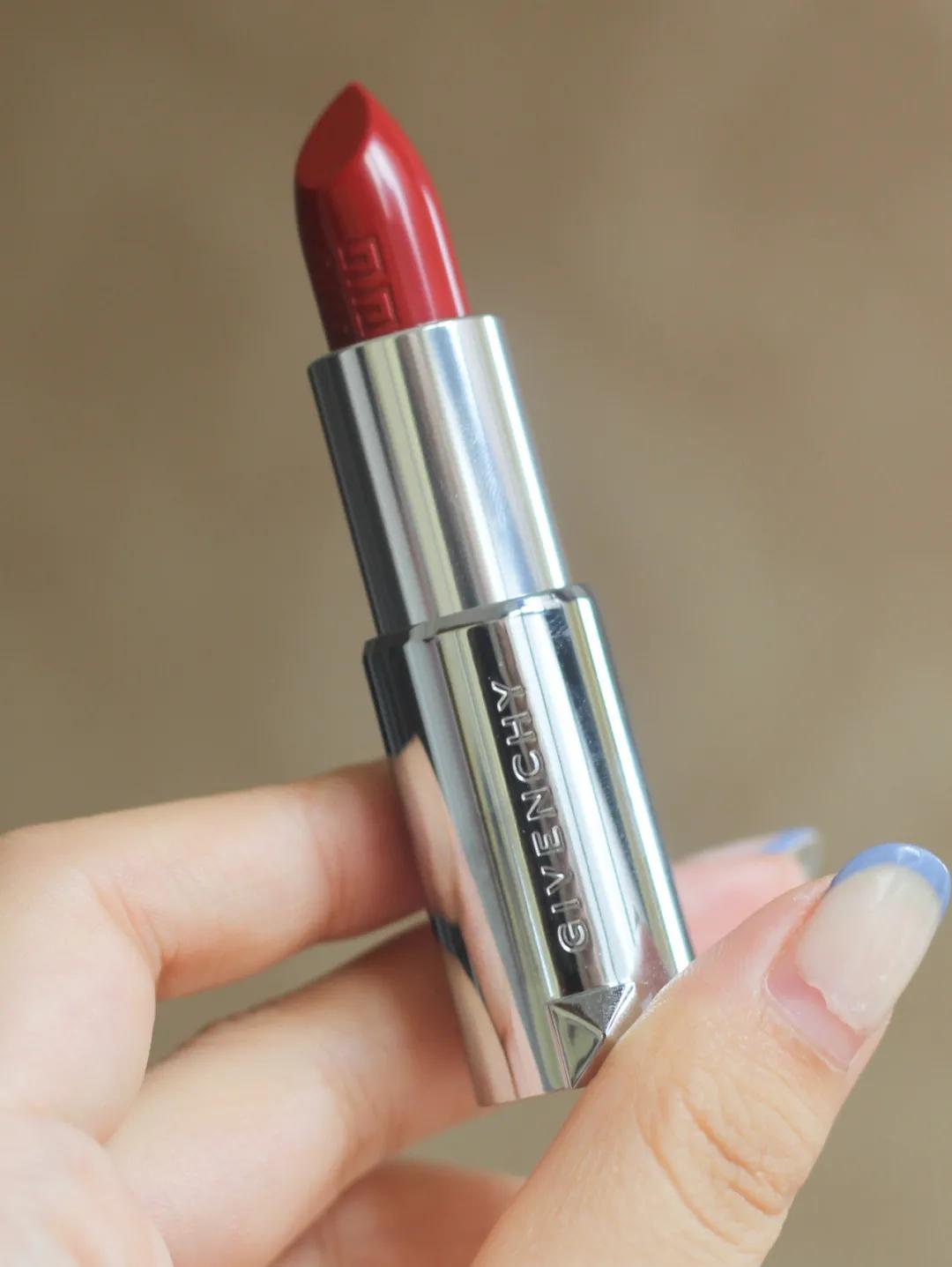 2021最火口红排名显白黄皮香奈儿 (香奈儿口红58显白还是116显白)