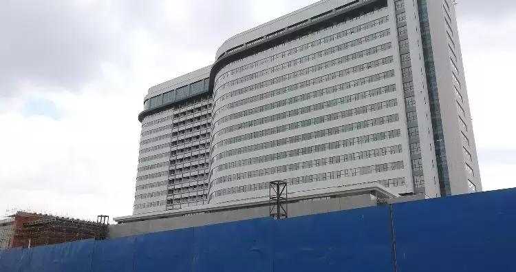 吴中姑苏院小户型,吉大慧谷旁有座苏州园林