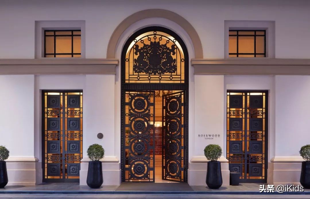 捡漏：海南/深圳莱佛士、西安索菲特传奇，囤：仰光瑰丽、巴厘岛