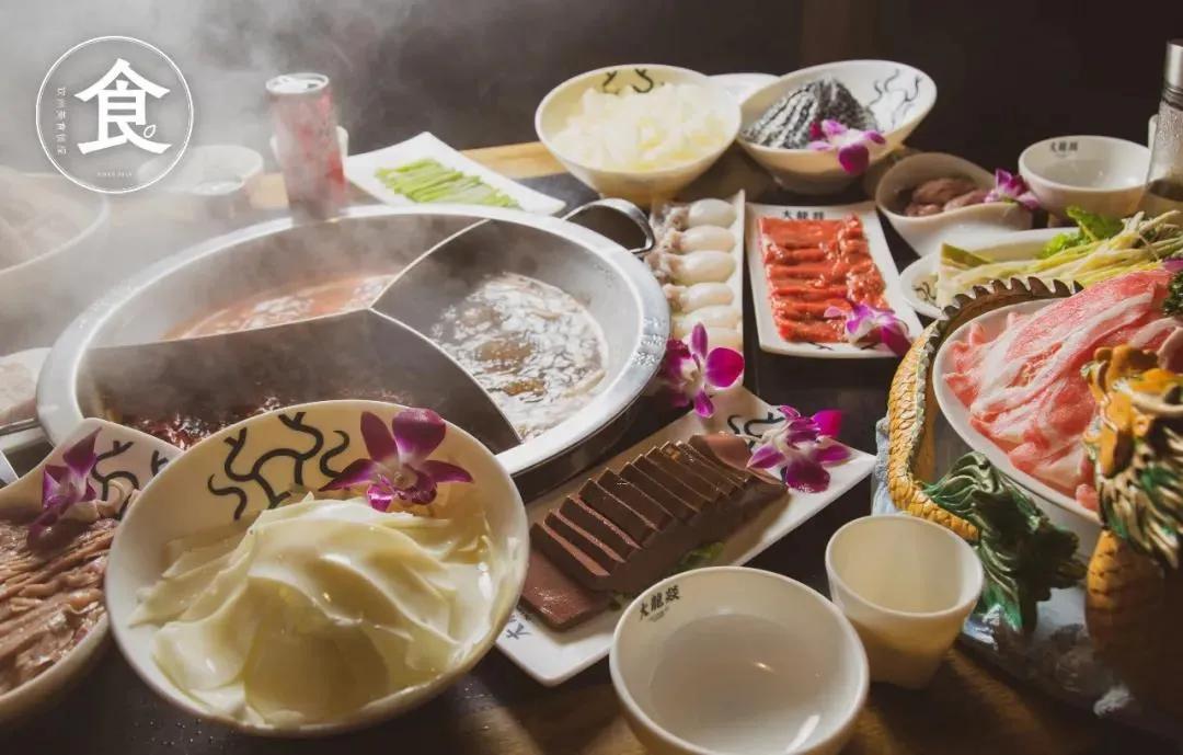 今年过年钦州冷不冷,钦州哪里火锅好吃