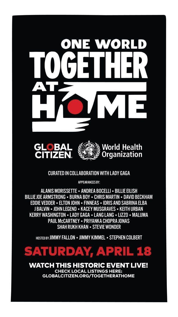 请不要拉踩明星和科学家了!!