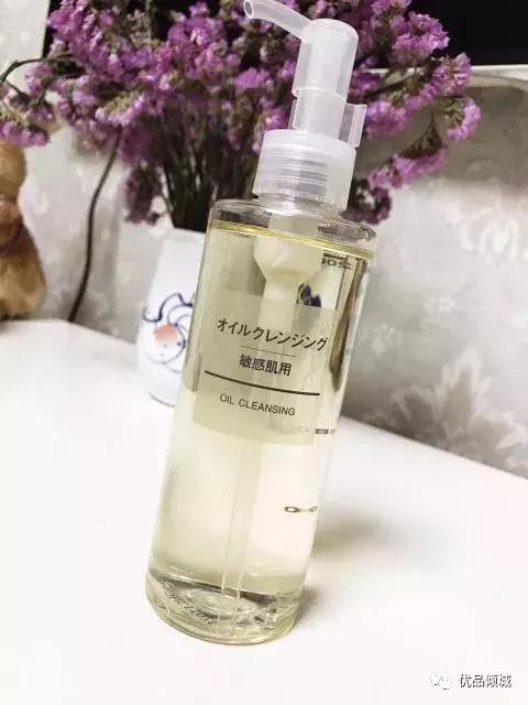 妆感觉卸不干净,卸不干净妆有什么感觉