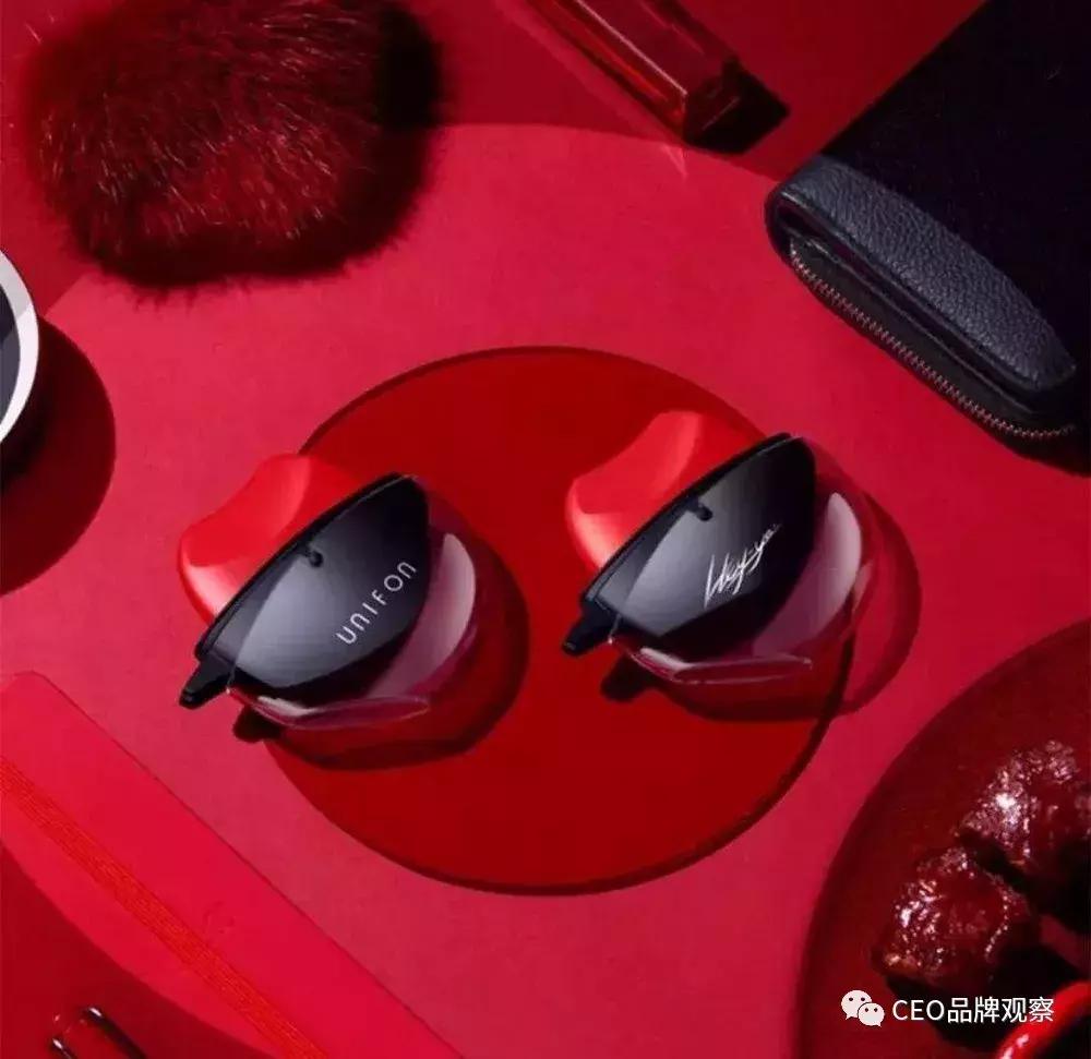 国潮为什么值得研究,国潮的概念是什么