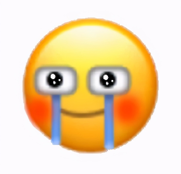 脚气为什么反复发作就是治不好,脚气总是治不好怎么回事