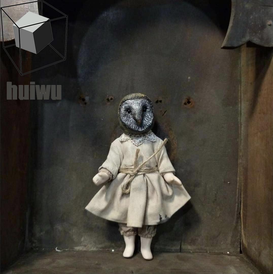 CTSXADTS2021潮玩展,迷尚为你准备惊喜连连