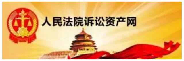 法律检索网站,免费法律案例检索网站