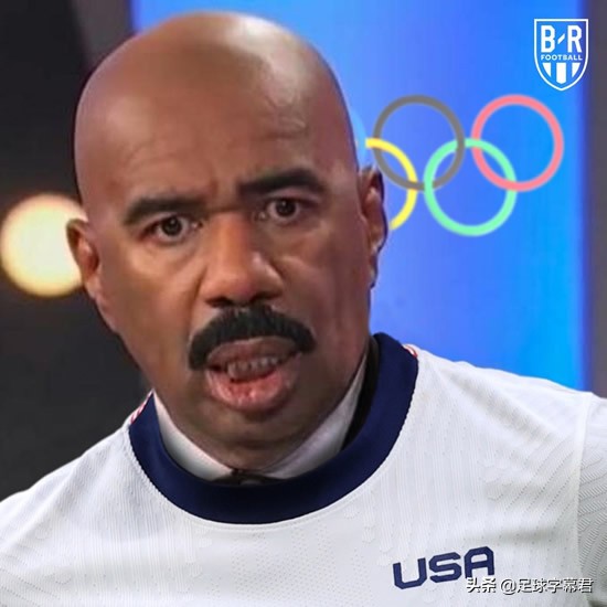 多纳鲁马谈梅西任意球,多纳鲁马谈梅西