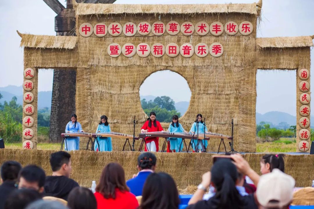 云浮带娃游玩攻略,云浮适合小朋友玩的地方