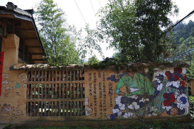 千年窑火景德镇艺术展,景德镇窑火千年不灭的原因