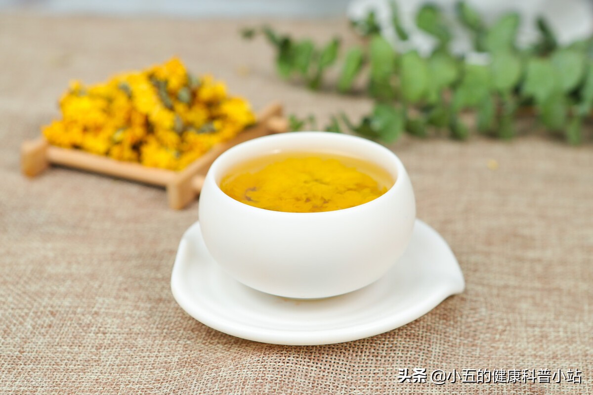 夏季预防中暑的十大食疗方法,夏日中暑怎么自救