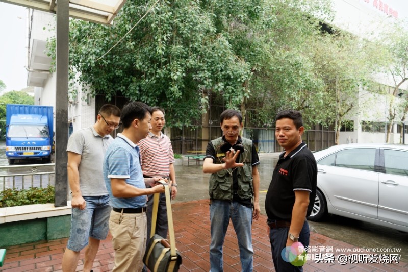 德生顶级音响,tecsun德生音响