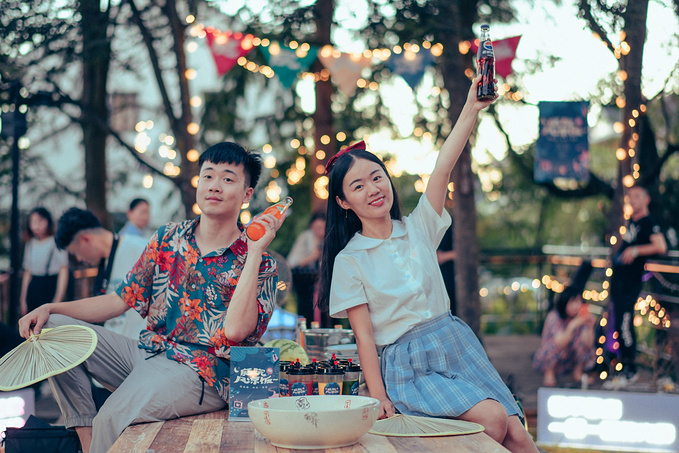 中秋嘉兴玩的地方推荐,八月嘉兴