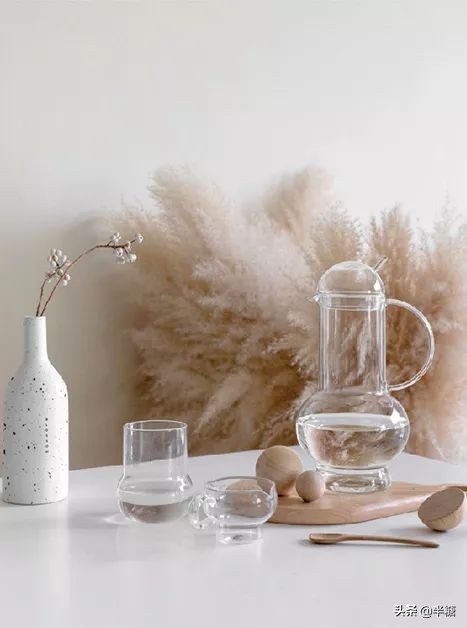 100元可以买到什么高端家具,10元以内最好用的家居小物件