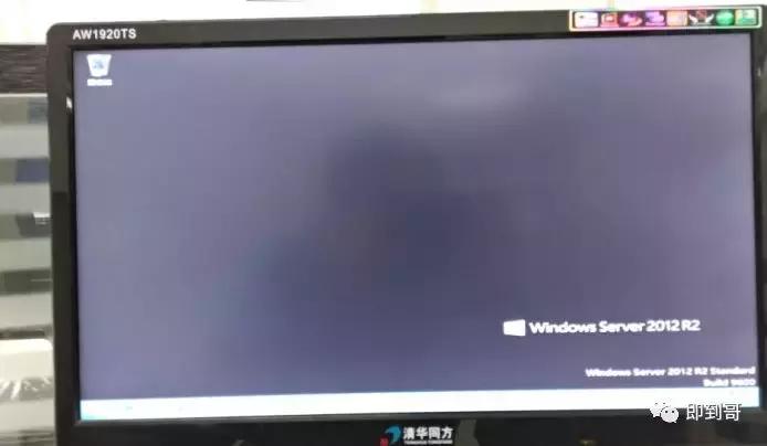 dellr230服务器怎么使用,dell服务器r230设置raid