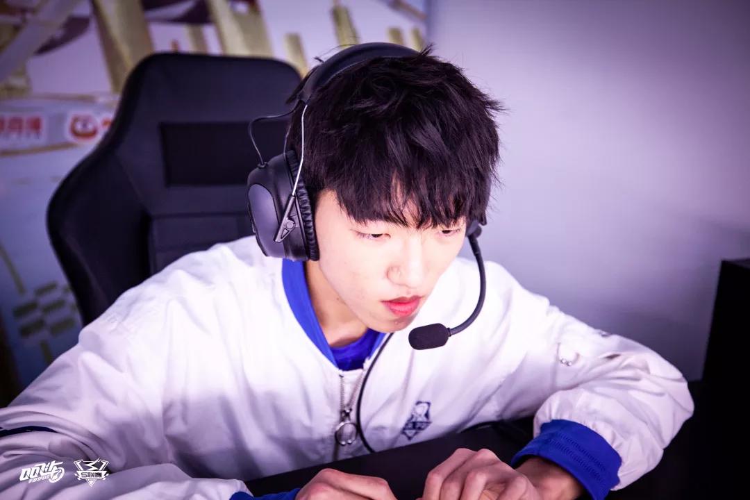 季后赛｜6月6日对阵看点昨日精彩赛况回顾