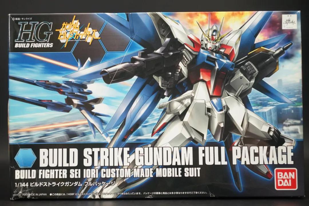 万代hg高达柯西模型,万代模型rg和hg哪个好