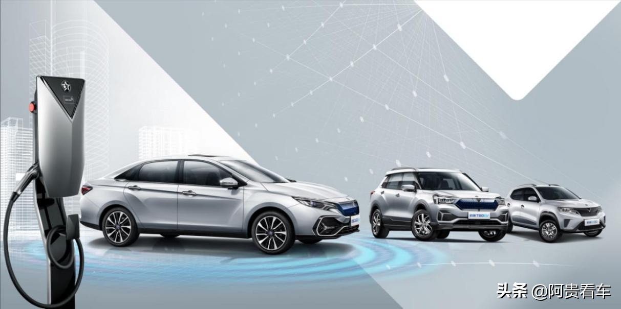 东风启辰新上市之后售价是多少,东风启辰最新款新能源d60ev