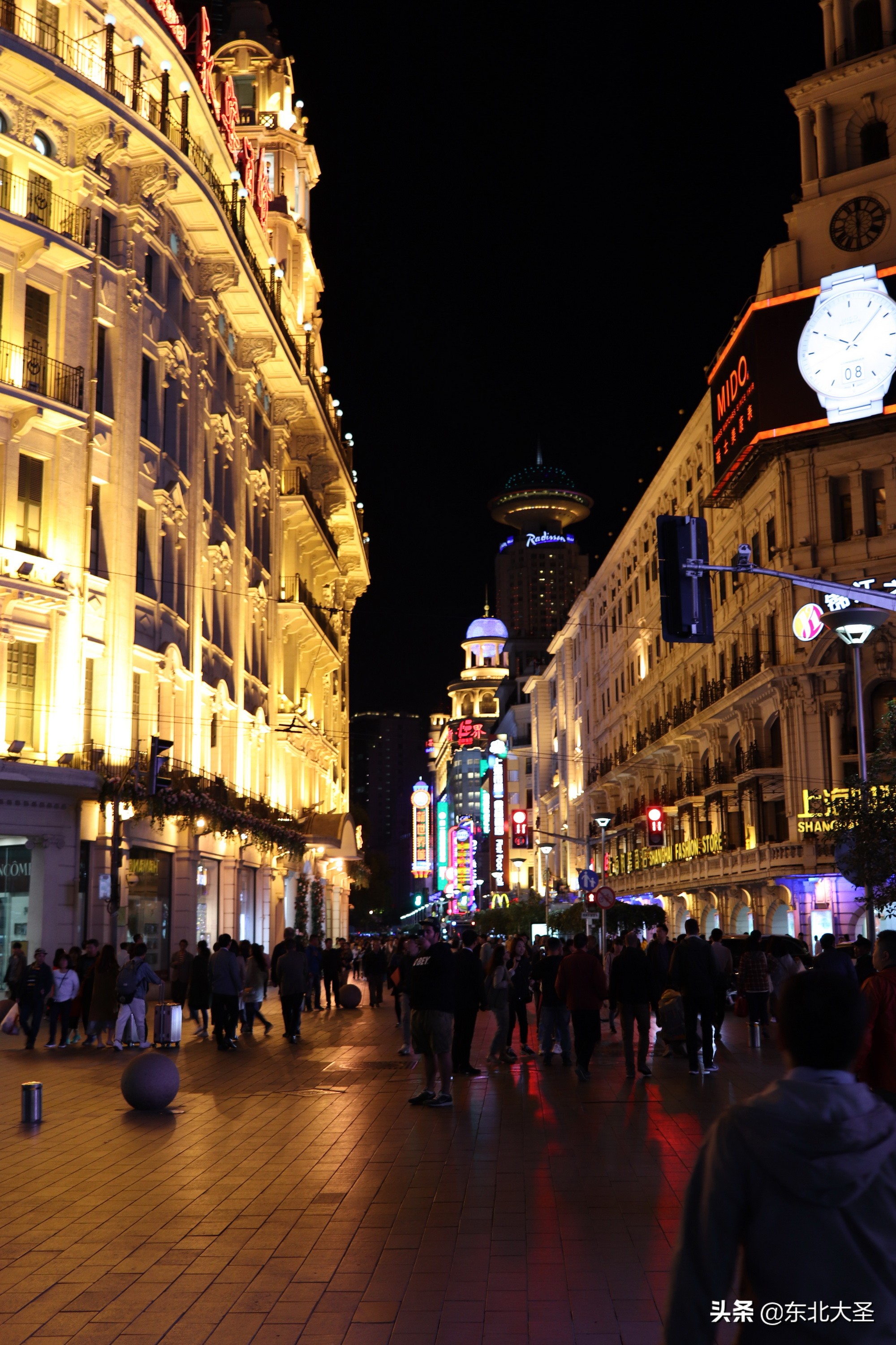 西湖迪士尼自由行攻略,上海南京杭州5日游攻略迪士尼