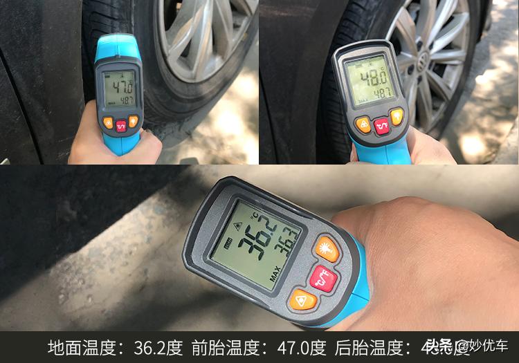 大众帕萨特330加什么燃油宝合适,燃油宝到底伤不伤发动机