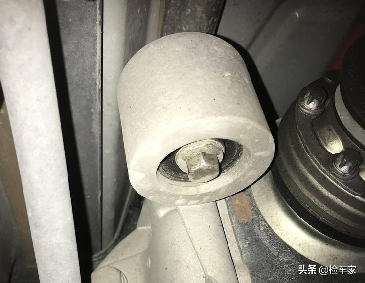 宝马z425万左右,提走一台宝马z4需要多少钱