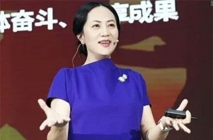 有些人别太丢脸,别给中国人丢脸用韩语怎么说