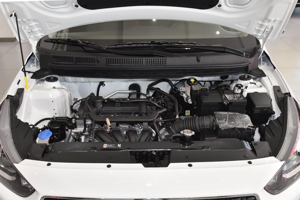 北京现代瑞纳1.4l手动焕新,瑞纳性价比