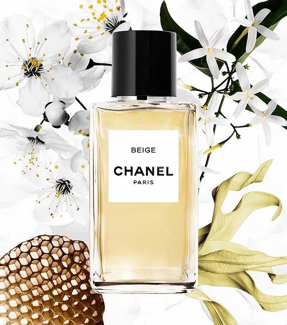 adidas和椰子联名的拖鞋,adidas新联名拖鞋