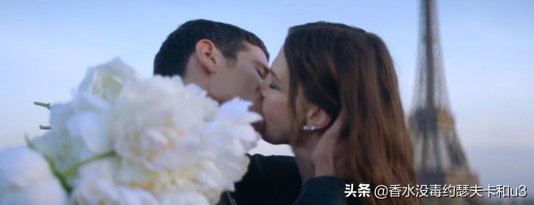 ysl除了416还有什么爆款色号,ysl全部哑光色号