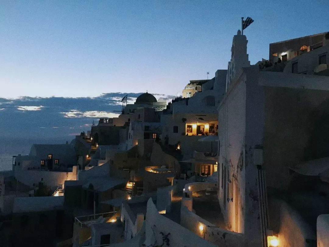 行走的耳朵原唱完整版,行走的耳朵小说