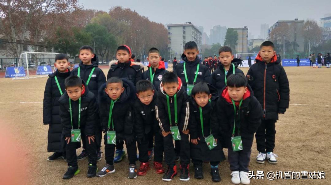 我们安全撤离，你们逆向而行，武汉的交集，6天完整记录