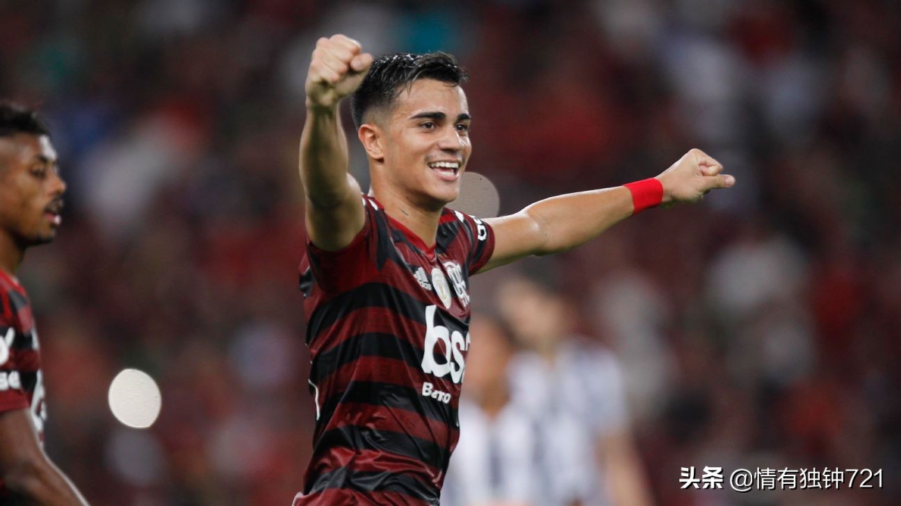 媒体曝曼联收购进展,2023英超曼联俱乐部收购最新消息