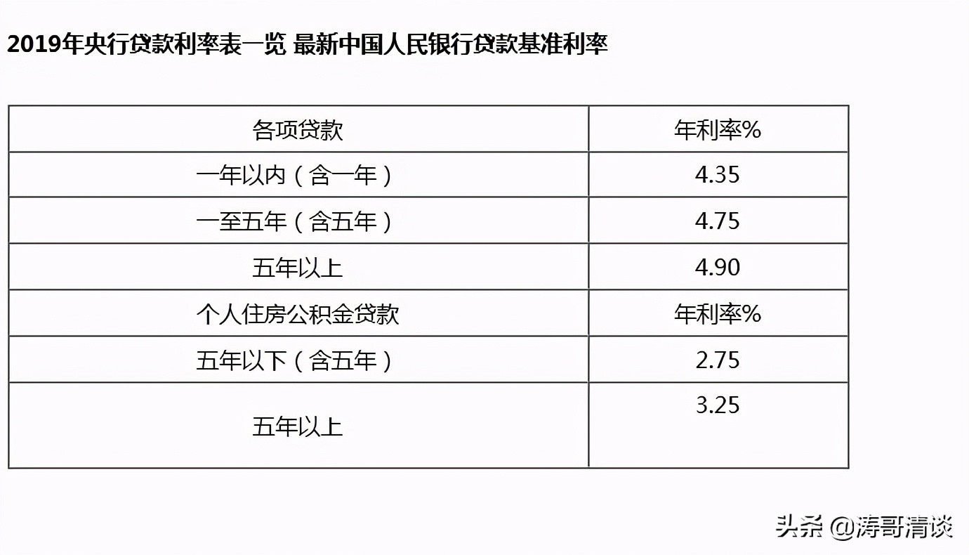 平安普惠落幕了吗,平安普惠合法吗利息高