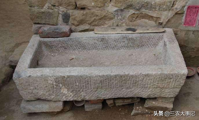 即将消失的农村历史博物馆:50后60后70后80后必看