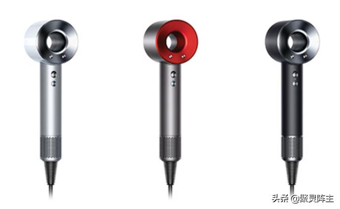 头发防脱产品排行榜 (头发控油防脱)