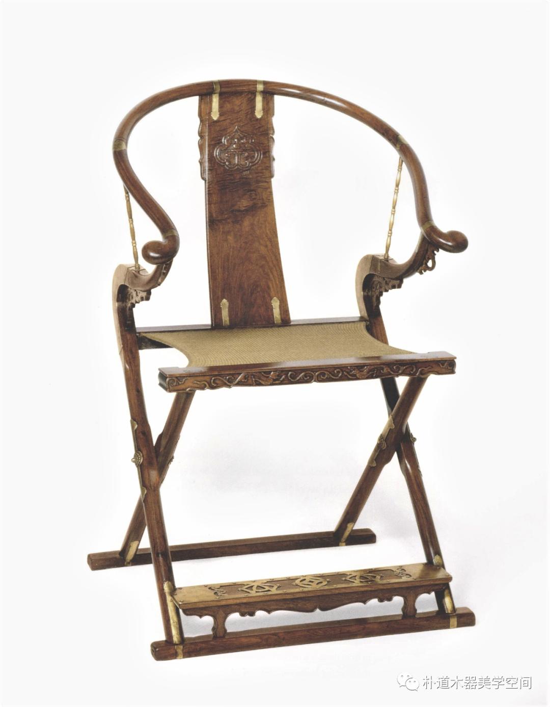 永恒的明式家具,永恒的明式家具与现代家居生活