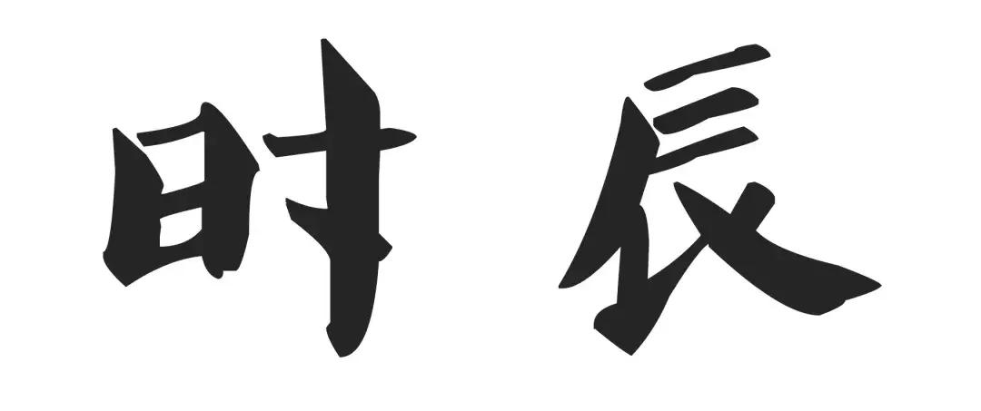 深圳莲花山真的美,深圳莲花山有什么特别的地方