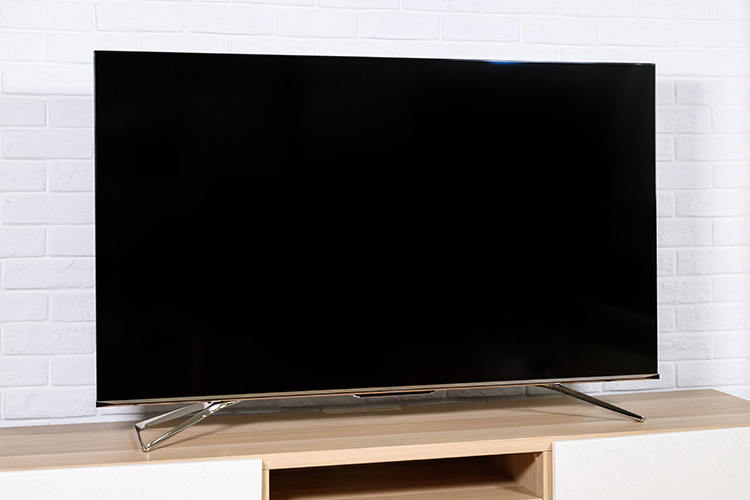 疫情期间宅在家里如何做到在线学习、娱乐两不误呢？