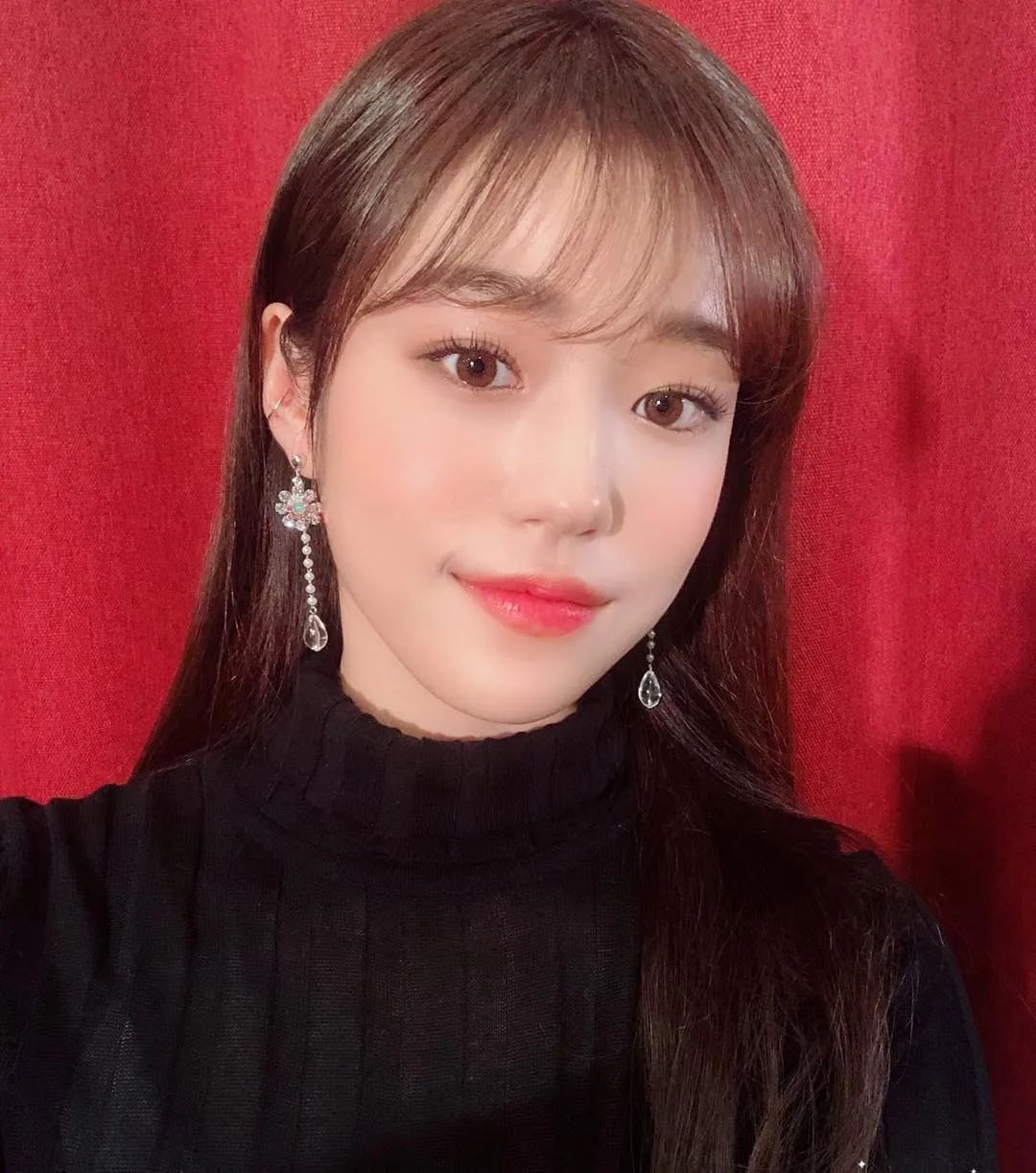 戴上口罩超好看的小姐姐,戴上口罩的小仙女