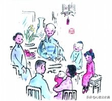 过年是叫新年还是春节,春节在农历什么时候